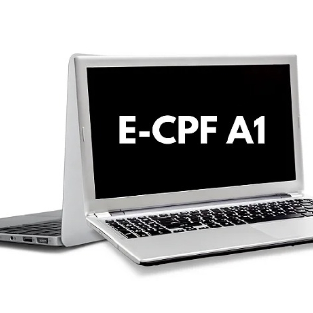 WhatsApp Image 2025-07-29 at 11.27.26