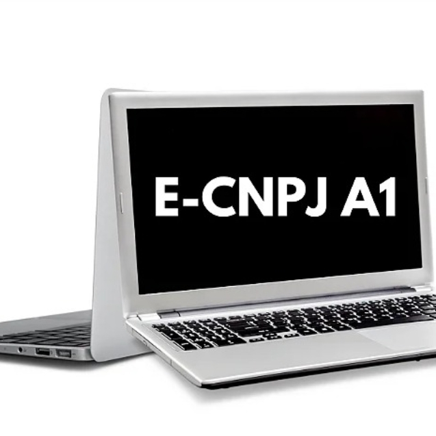 WhatsApp Image 2025-07-29 at 11.27.32