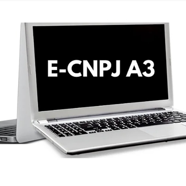 WhatsApp Image 2025-07-29 at 11.27.43